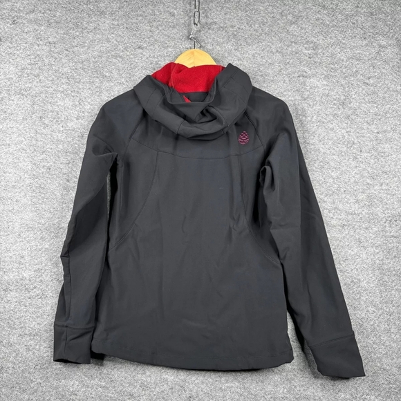 Stio Vescent Hooded Jacket - Picture 5 of 8